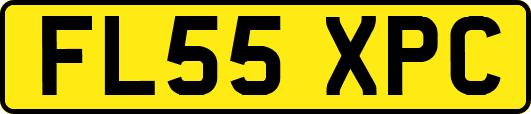FL55XPC