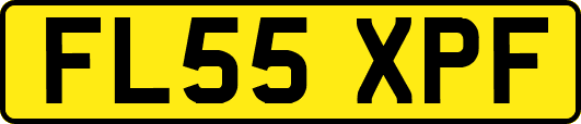 FL55XPF