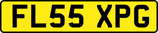 FL55XPG
