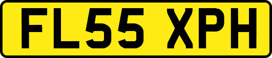 FL55XPH