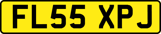 FL55XPJ