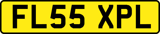 FL55XPL