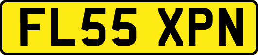 FL55XPN