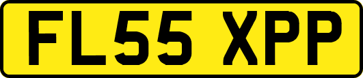 FL55XPP