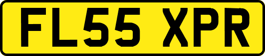 FL55XPR