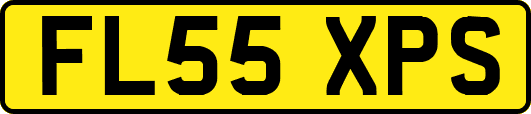 FL55XPS