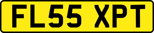 FL55XPT