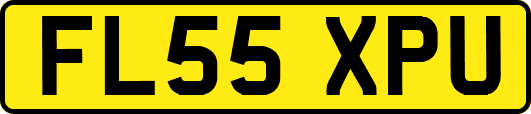 FL55XPU