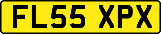 FL55XPX