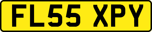 FL55XPY