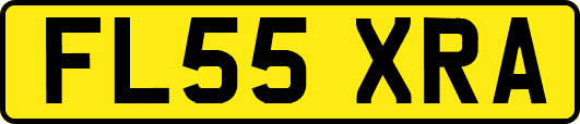 FL55XRA