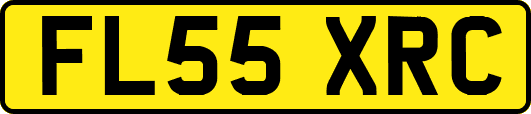 FL55XRC