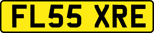 FL55XRE