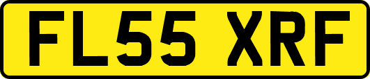 FL55XRF