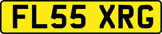 FL55XRG