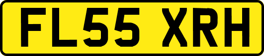 FL55XRH