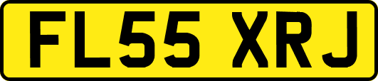 FL55XRJ