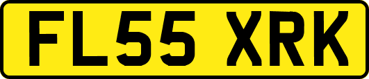 FL55XRK