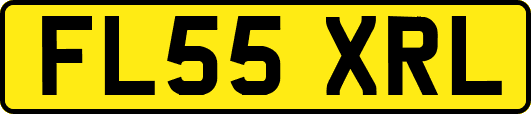 FL55XRL