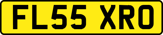FL55XRO