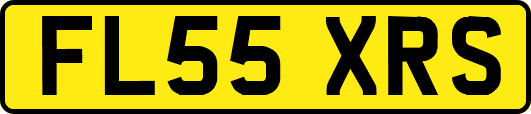 FL55XRS