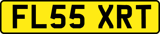 FL55XRT