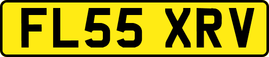 FL55XRV