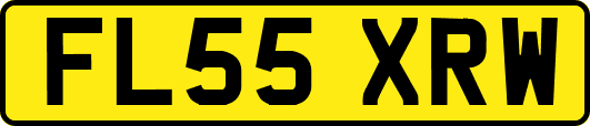 FL55XRW
