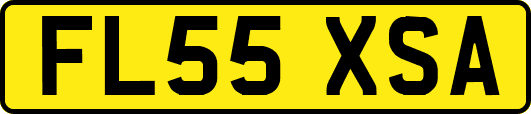 FL55XSA