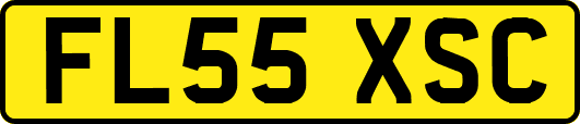 FL55XSC