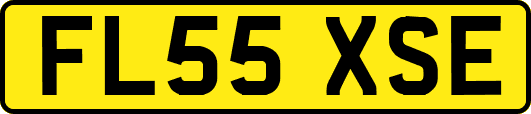 FL55XSE