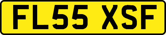 FL55XSF