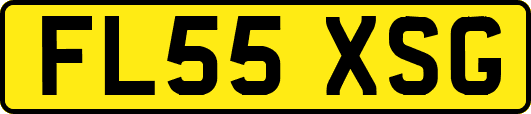 FL55XSG