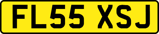 FL55XSJ