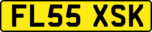 FL55XSK