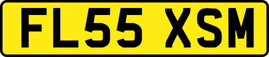 FL55XSM
