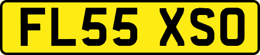 FL55XSO
