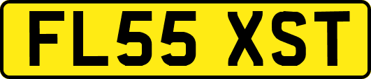 FL55XST