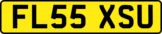 FL55XSU
