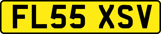 FL55XSV