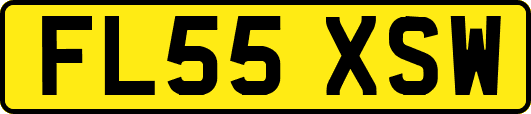 FL55XSW