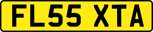 FL55XTA