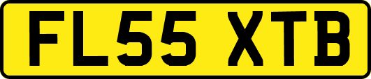 FL55XTB