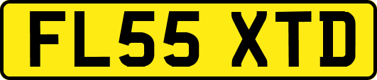 FL55XTD