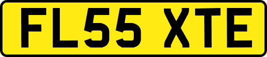 FL55XTE