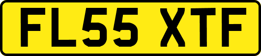FL55XTF