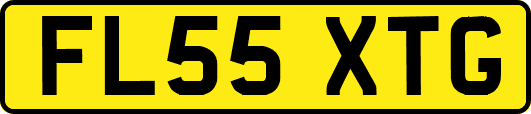 FL55XTG