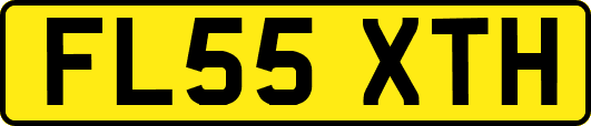 FL55XTH