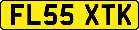 FL55XTK