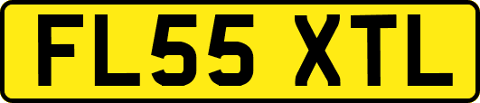 FL55XTL